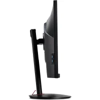 Игровой монитор Acer Nitro XV272UW2bmiiprx (UM.HX2EE.201) фото 13